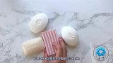 洗衣机内部怎么清理老外把12块肥皂放进去，有效果么