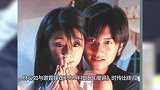 谢霆锋的6任前女友，一个比一个年纪大，单身的我瑟瑟发抖！