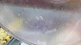 吃麻辣烫如何省下每一分钱