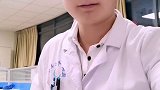 看到大家提问，无奈没有时间回答，出来露个脸。我的白大褂