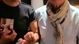 米卢预测国足客战印尼：我们2-1取胜 胜利是属于我们的