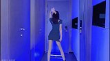 盘点跳舞美女，香气四溢，看多少遍都不腻！