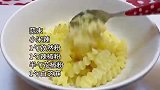 这么热的天吃什么？这两个小吃一定不能错过，真心对胃口！
