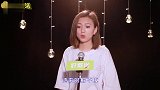 回味经典,美女一曲《飘摇》好听极了,完整歌曲含泪听完,泪崩了