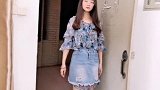 学生你还记得哪些老师的经典语录