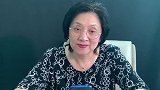 出国务工真的有那么高的工资吗？ #出国打工 #工资