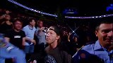 UFC-14年-8月5日UFCMinute：乔恩琼斯直面挑战者科米尔-专题
