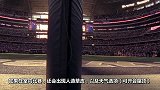 NFL-1314赛季-橄榄球101教学片：场地-专题