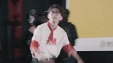 喜剧电影《奇遇》爆笑首映