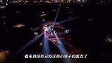 嘴巴超甜！具俊晔与小S同台表演嗨翻全场！发文感谢小姨子力挺