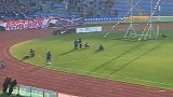 中甲-13赛季-联赛-第29轮-延边长白虎1：0哈尔滨毅腾-全场