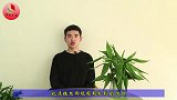 食人鱼什么都吃，它的肠胃是什么样子，切开放大100倍找到答案