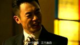 我要是20几岁当上军长，蚊子咬我，我都得拿炮轰！