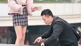 眼看的不一定是真的
