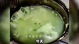 个个都是厨神级别的存在啊