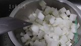 红烧肉最好吃的做法，简单入味，家人吃赞不绝口