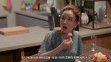 张檬回应张萌引热议，盘点明星骂战现场名场面，能动嘴绝不动手