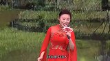草帽姐：曾火遍全国，从年入千万到路边卖水果，她为何沦落至此