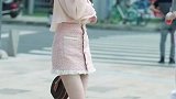 小姐姐的祖传降温秘诀，你们还有哪些夏季降温秘诀？