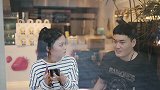 你喜欢化妆的女人，还是不化妆的女人