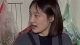 不要轻易装感应灯，省不省电不知道，挺费嗓子的