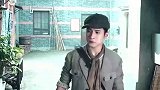 你以为他是兄弟，其实他是女神