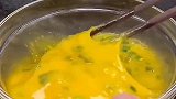 网红美食石烹鸡蛋，你要的教程终于找来了，真的超级好吃！