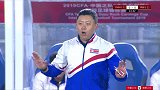 黄紫昌单兵反击被放倒 李忠奎战术犯规吃黄牌