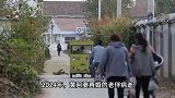 六旬母亲不顾反对再婚，回家养老被儿子收房租！