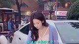 你怎么能当面拆穿我呢