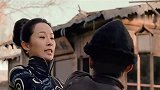 就因这把刀我看完了整部剧