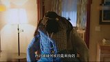 淼淼送完巧克力送衣服，两人捂耳朵对视爱情在发酵，青涩气息超甜