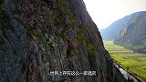 世界上最刺激的酒店，住在悬崖上一晚2000元，你敢尝试吗？