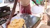 老板的神级理解，好像理解错了
