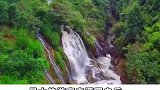 选择日本拒绝中国，这下知道后果了吧？