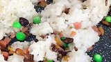 糯米烧麦，真的绝了，太好吃了吧