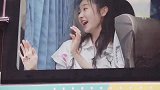【张艺凡】体验无痛当妈！这么可爱的大宝贝谁会不宠她！