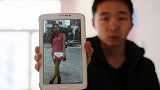 为什么越南女人嫁到中国后，最后都跑了？越南女孩说出心里话