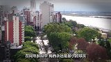 【解密】为啥叫跳蚤？羞辱型外号 现在因梅西成上帝代名词