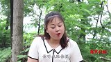 短剧：老大发表“演讲”，谁知老三处处拆台，这下把娘俩都惹毛了