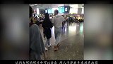 李荣浩杨丞琳领证照片曝光,杨丞琳发文怒斥私生饭,跟踪不是追星