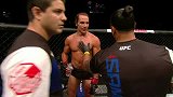 UFC-15年-终极斗士S21决赛副赛：中量级萨曼vs马加尔哈斯-全场