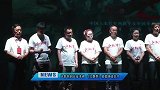 光影铭刻长征丰碑 《红飘带》致敬峥嵘岁月