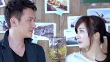 冯绍峰否认出演《斛珠夫人》，只因赵丽颖，拒绝和杨幂合作