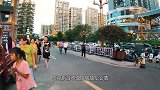 荷兰为什么是世界上最“开放”的国家？女人：看了心跳脸红