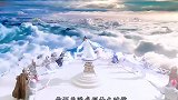 不闹个天宫就不好意思，说自己是天界人