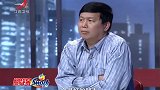 调解：儿媳怀孕，扯了婆婆一点毛豆吃，婆婆大骂：你没资格吃！
