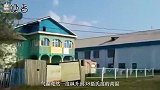 全球变暖正在摧毁北极，这个小镇出现异常高温，温度飙升至38℃