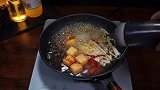 鱼豆腐怎么做好吃又简单
