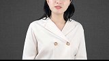 保险骗局解密！交满10年根本不能回本。科普 避坑指南 涨知识 解密